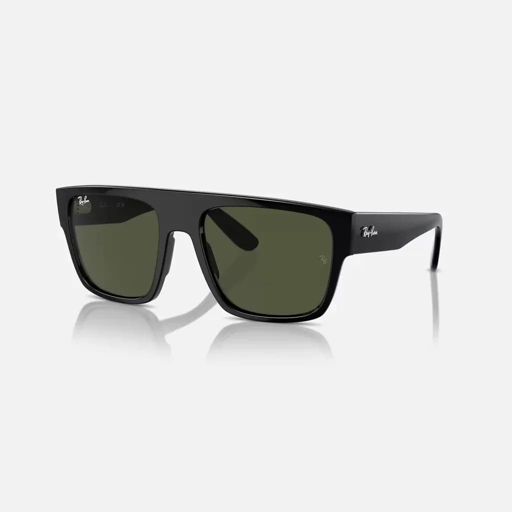 0360 Drifter