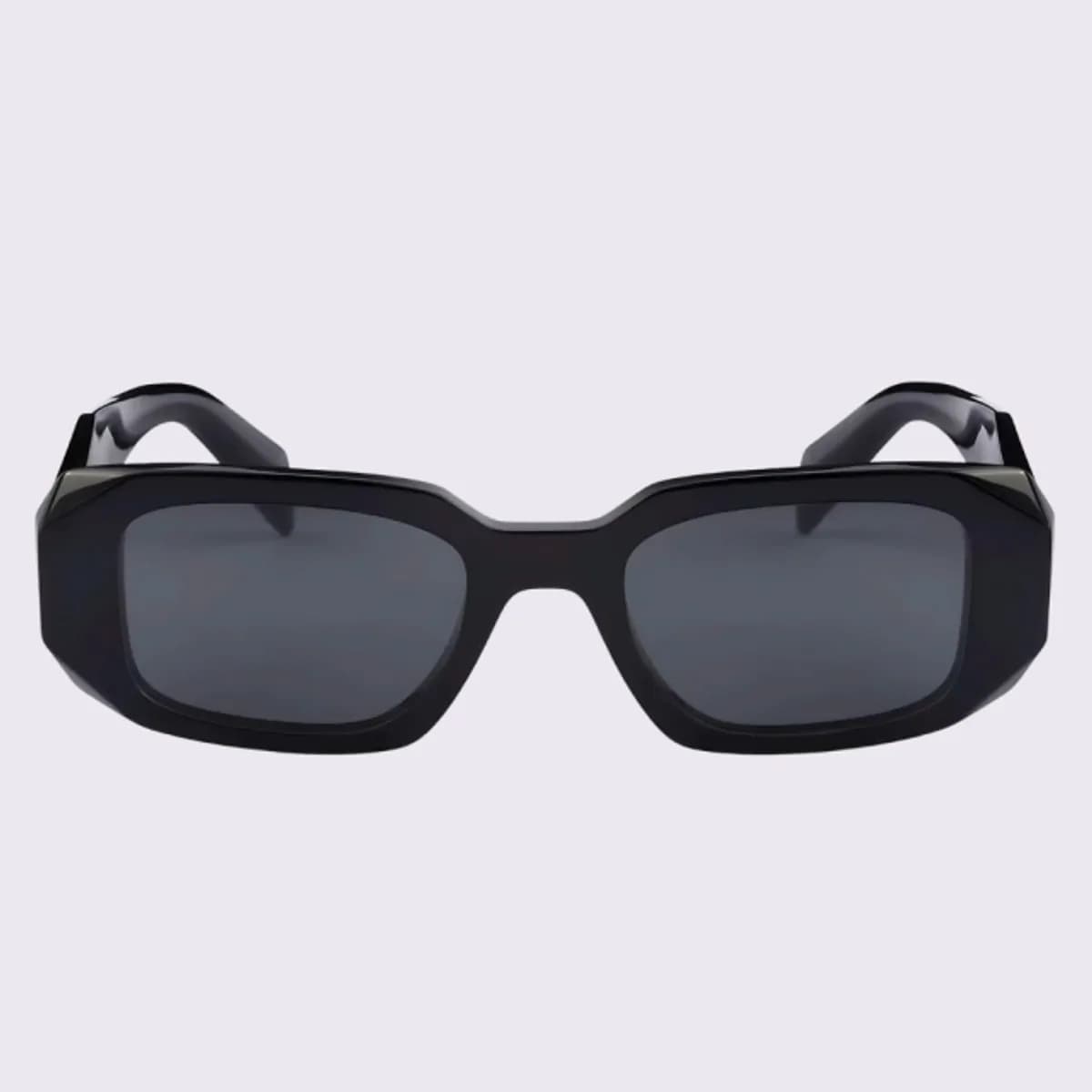 Lente Prada SPR17W PR001