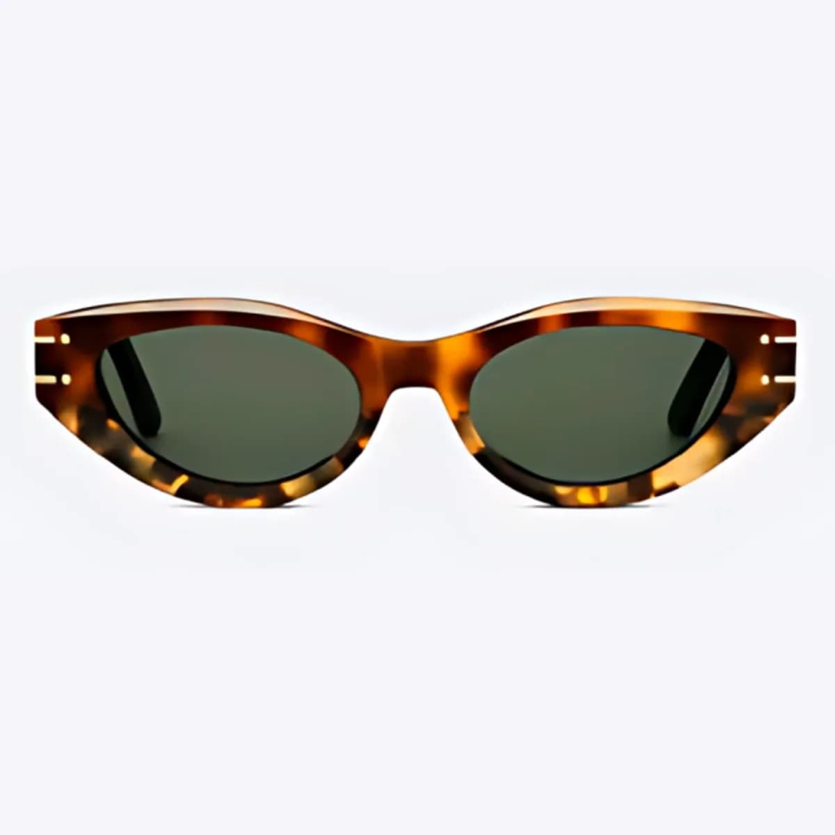 Lente Dior Signature B5I Carey