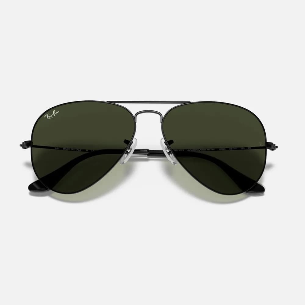 Aviador Classic 3025