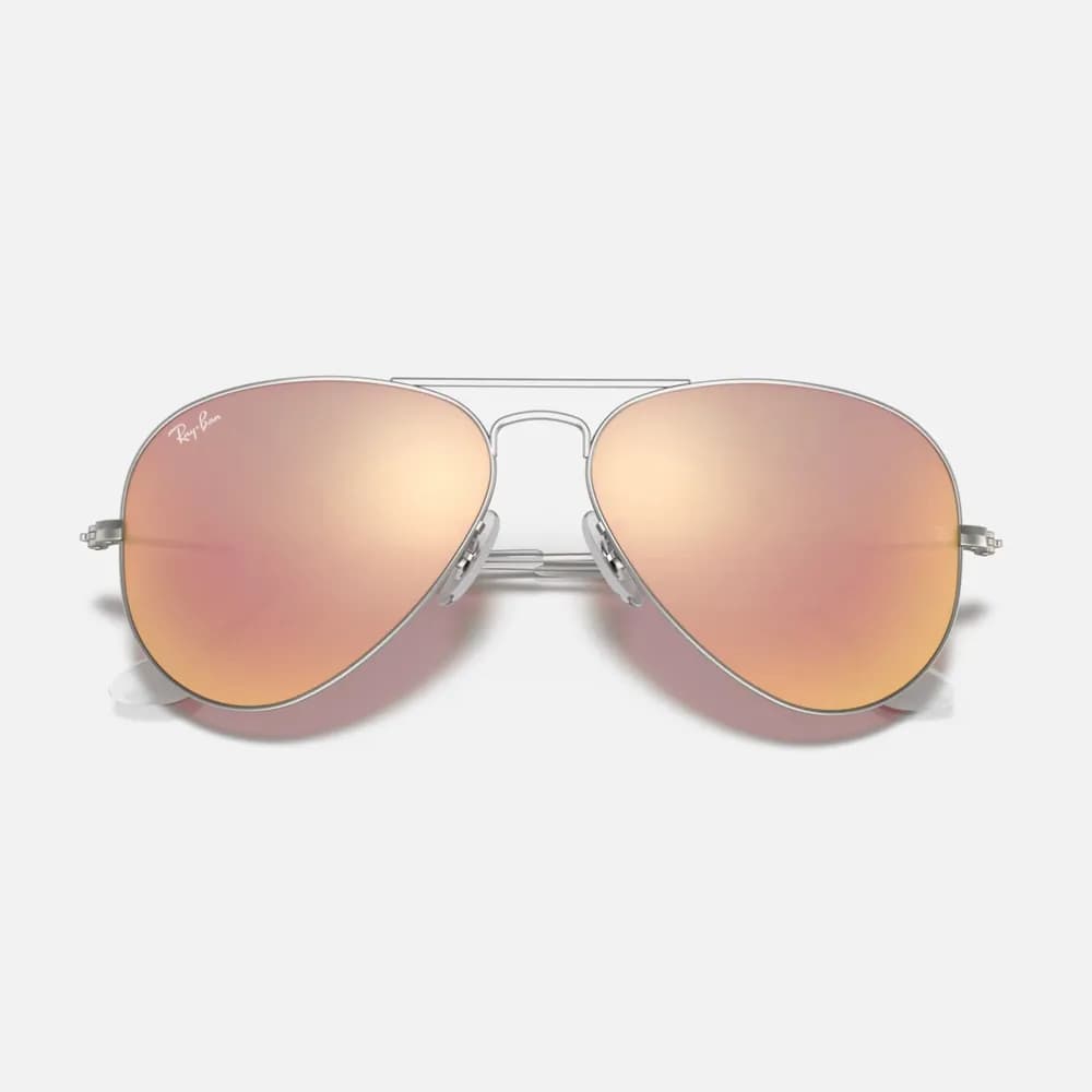 Aviador Classic 3025 Espejados