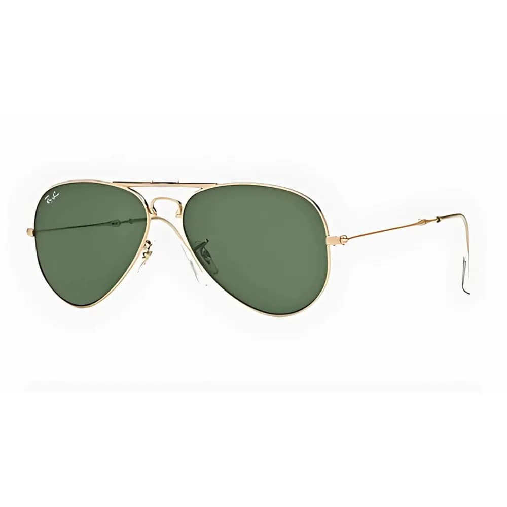Aviador Folding 3479