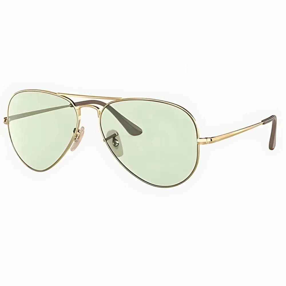 Aviator 3689 Evolve