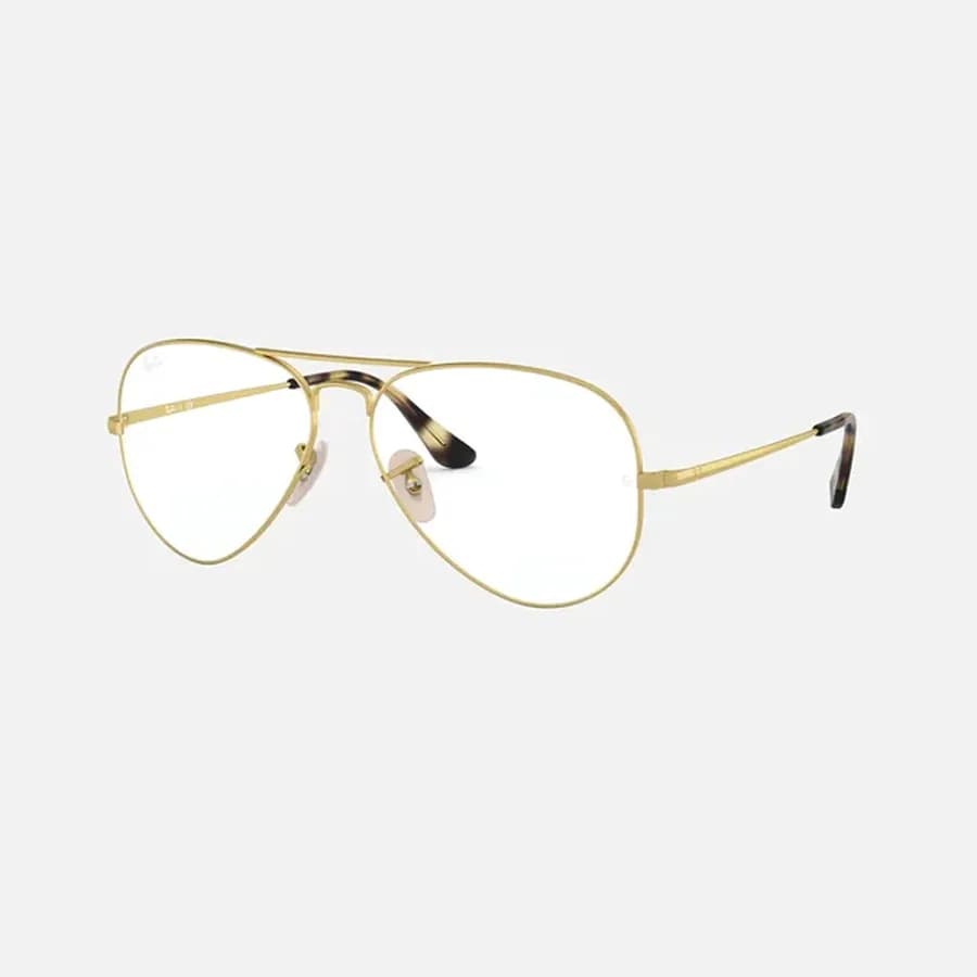 Aviator 6489