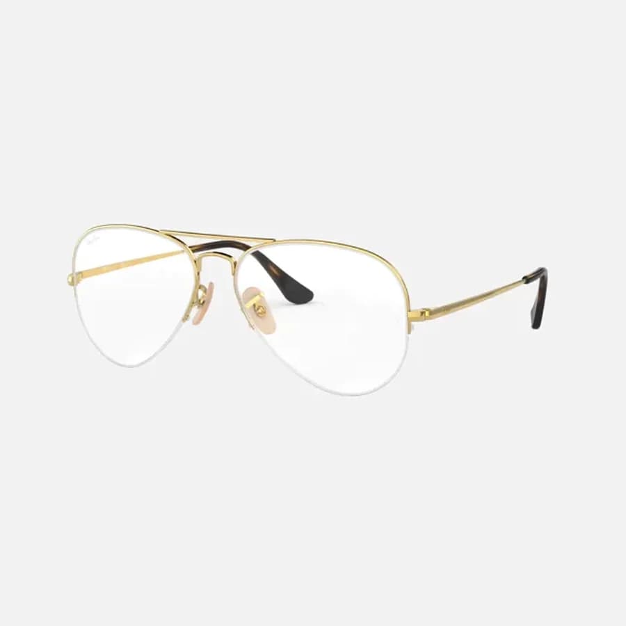 Aviator 6589