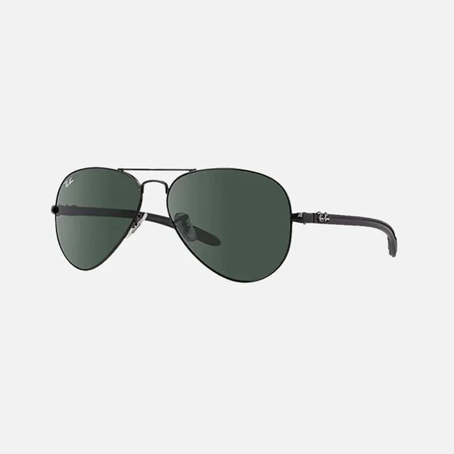 Aviator 8307 Fibra de Carbono