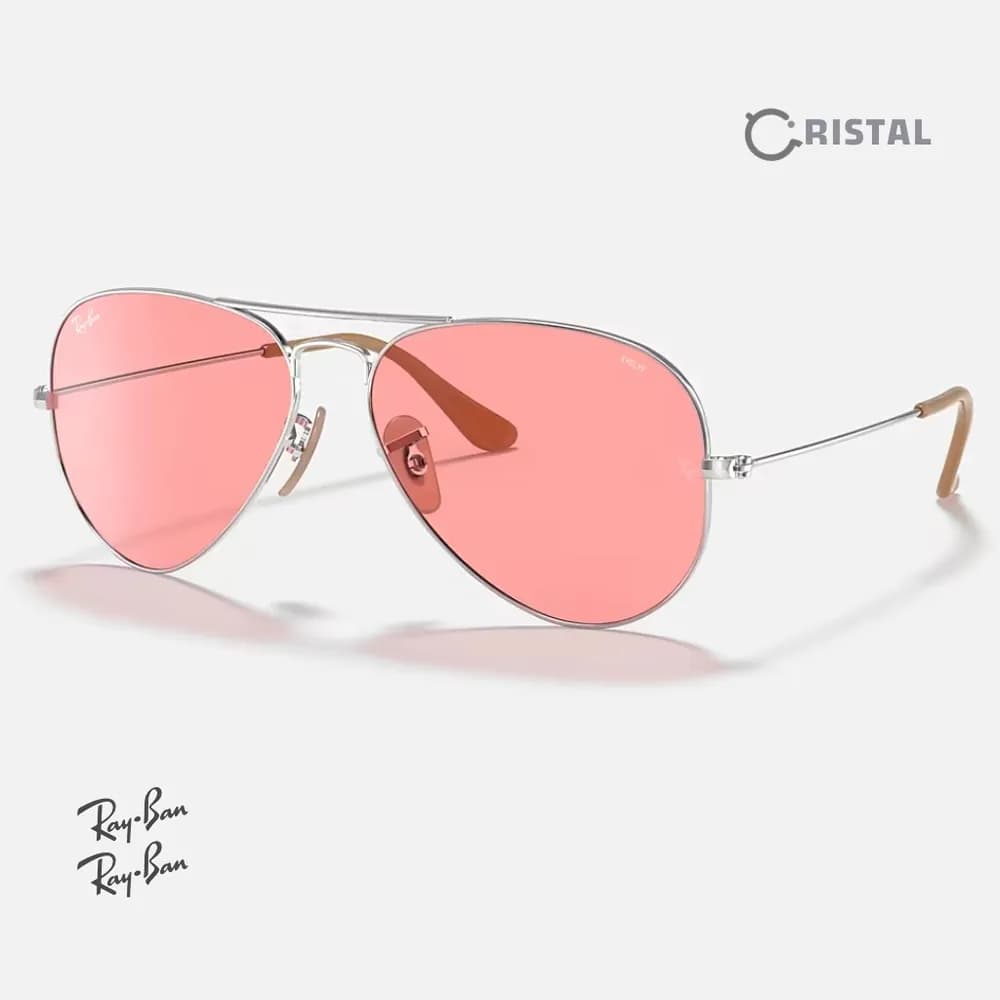 Aviator Classic 3025 Evolve