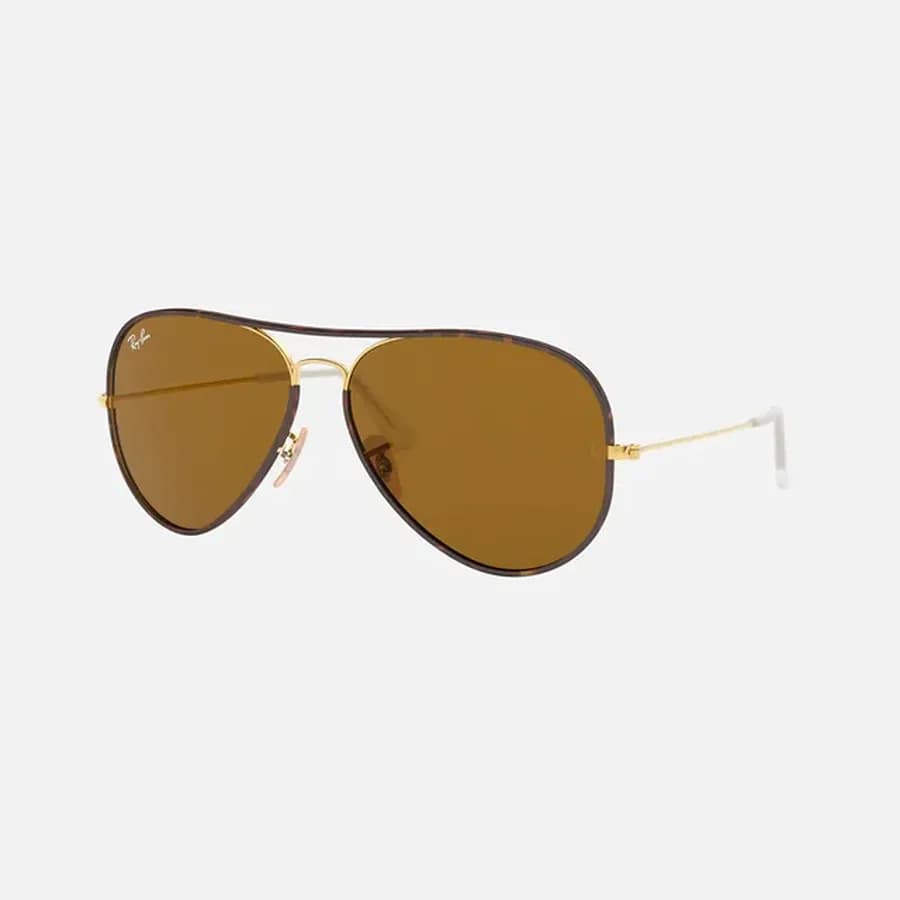 Aviator full color 3025jm