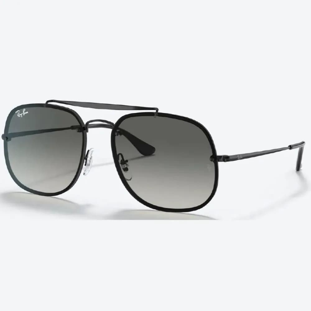 Blaze General 3583
