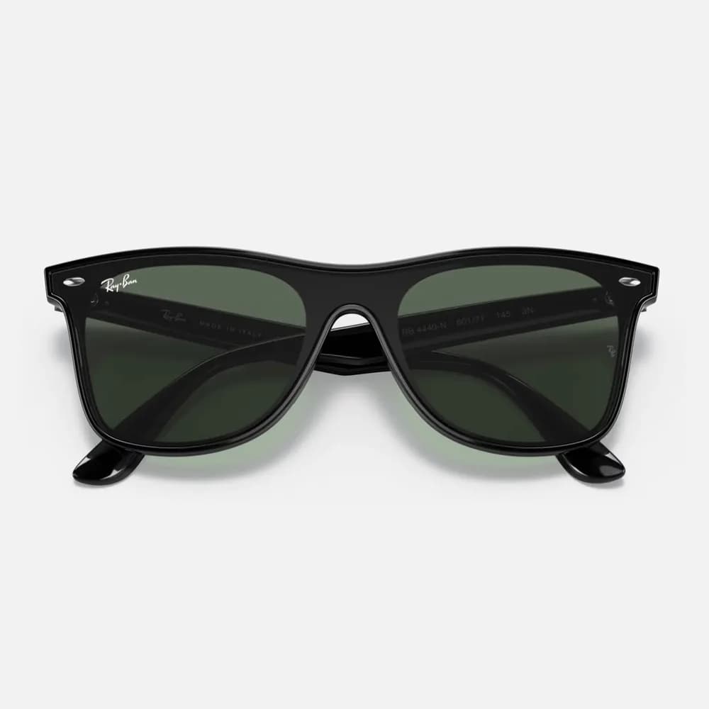 Blaze Wayfarer 4440N