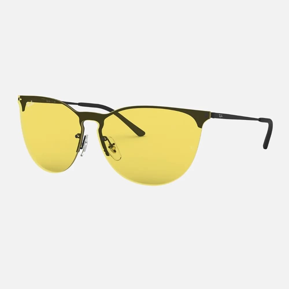 Cat Eye 3652