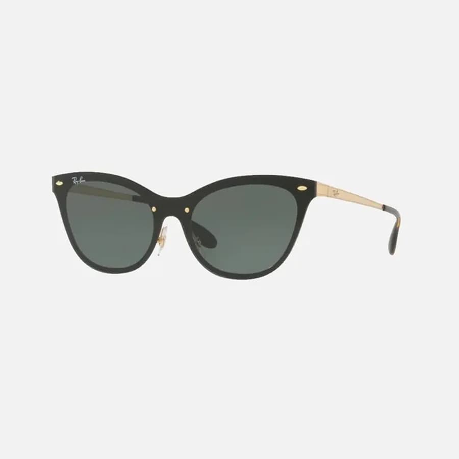 Cat Eye Blaze 3580N