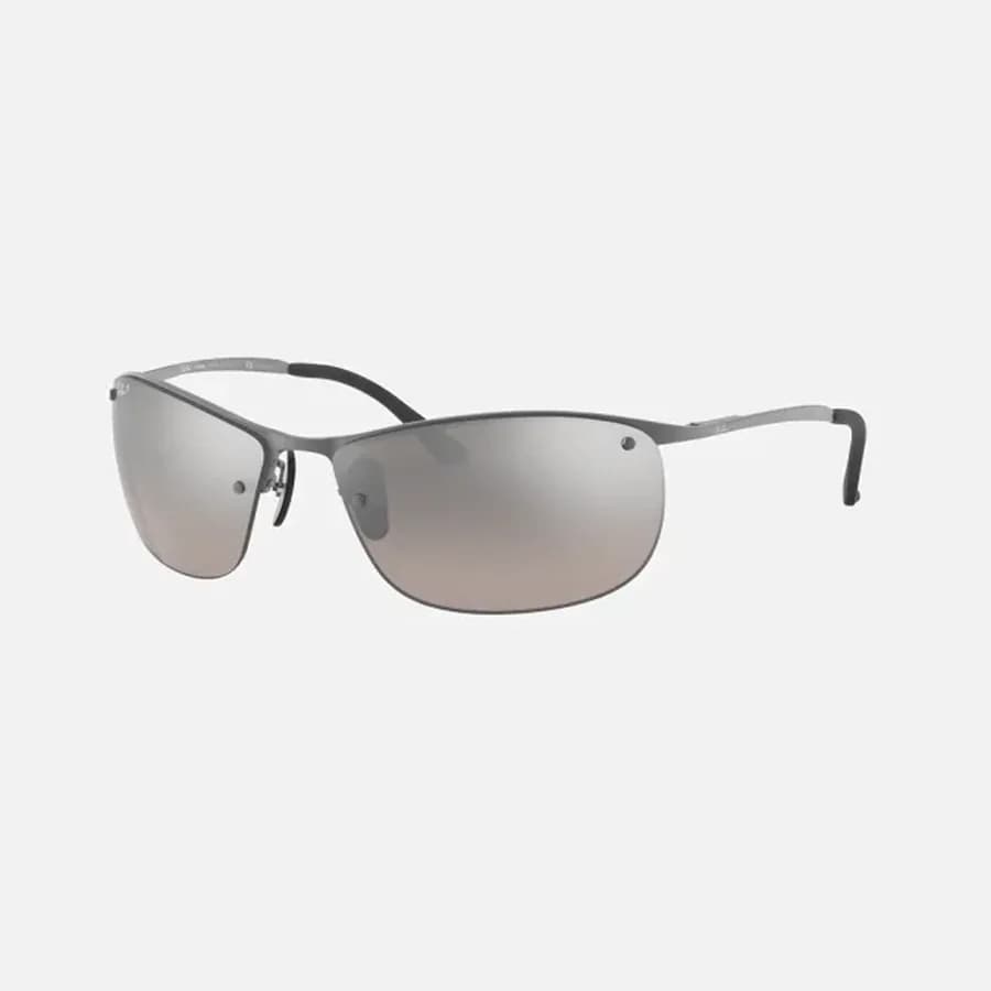 Chromance 3542 Envolventes Polarizado