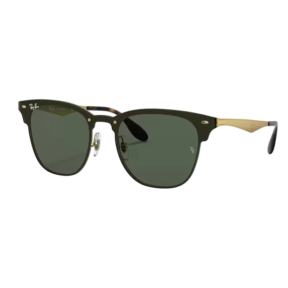 Clubmaster 3576 (blaze) Evolve