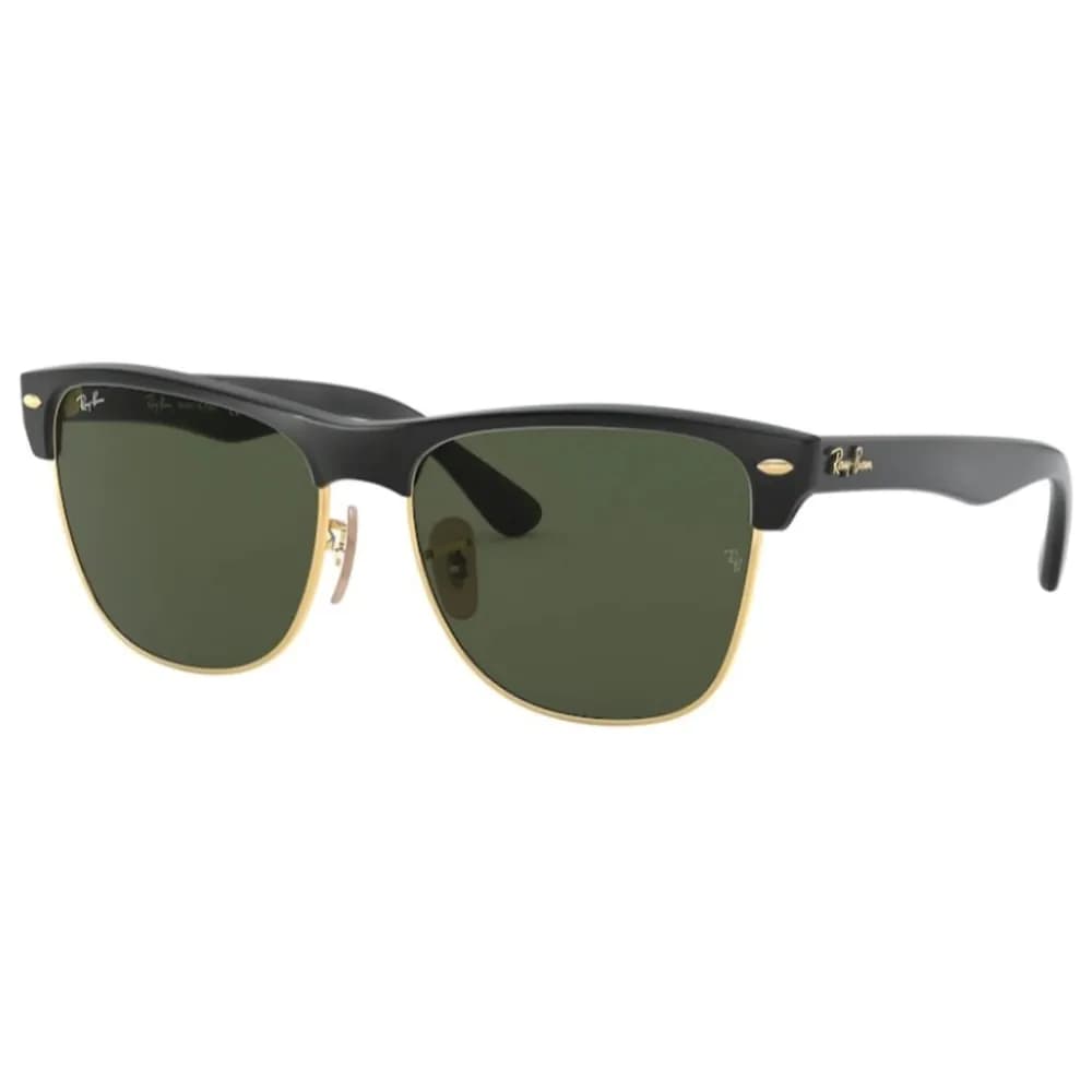 Clubmaster 4175