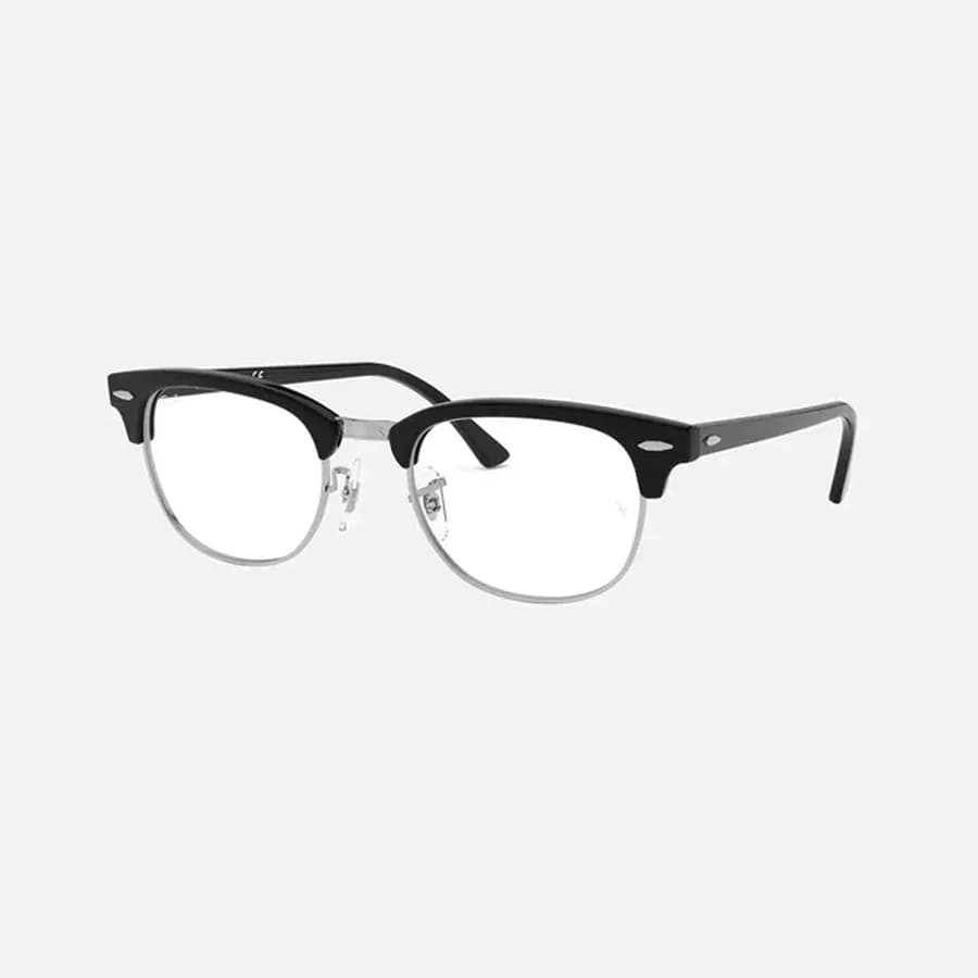Clubmaster 5154