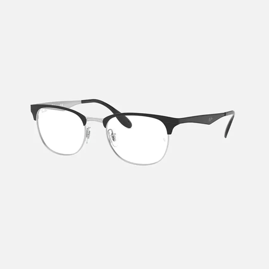 Clubmaster 6346