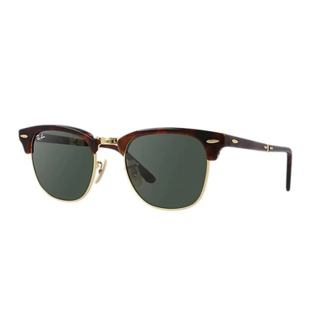 Clubmaster Folding 2176