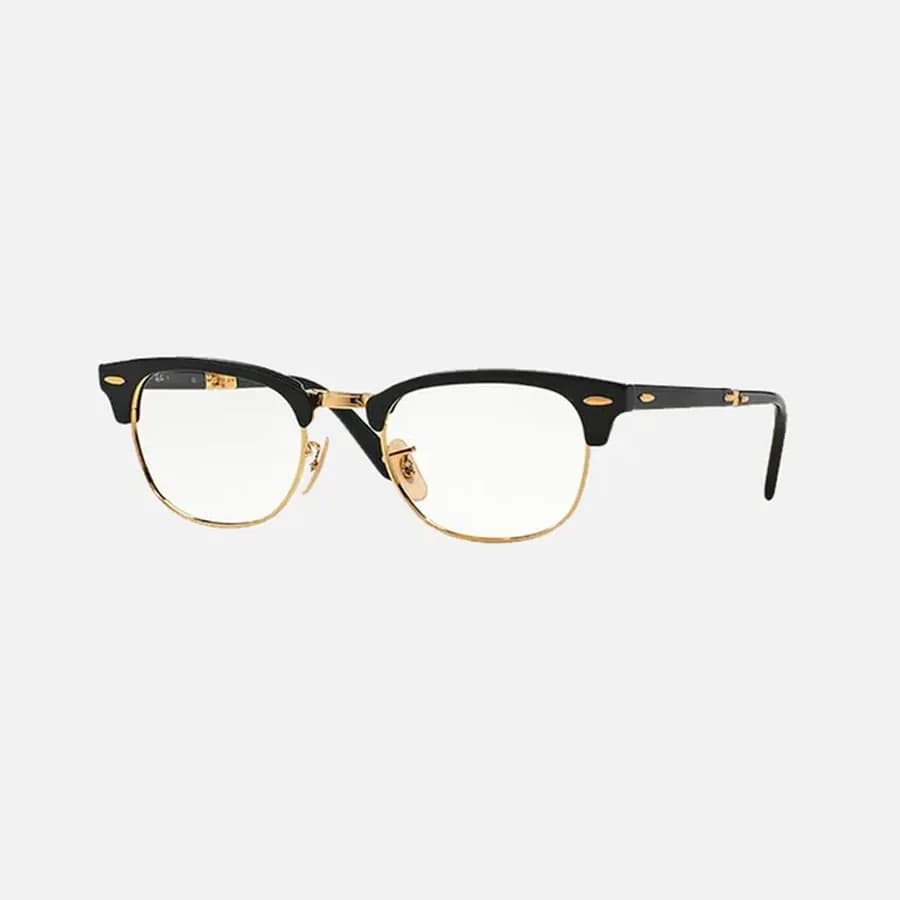 Clubmaster Folding 5334