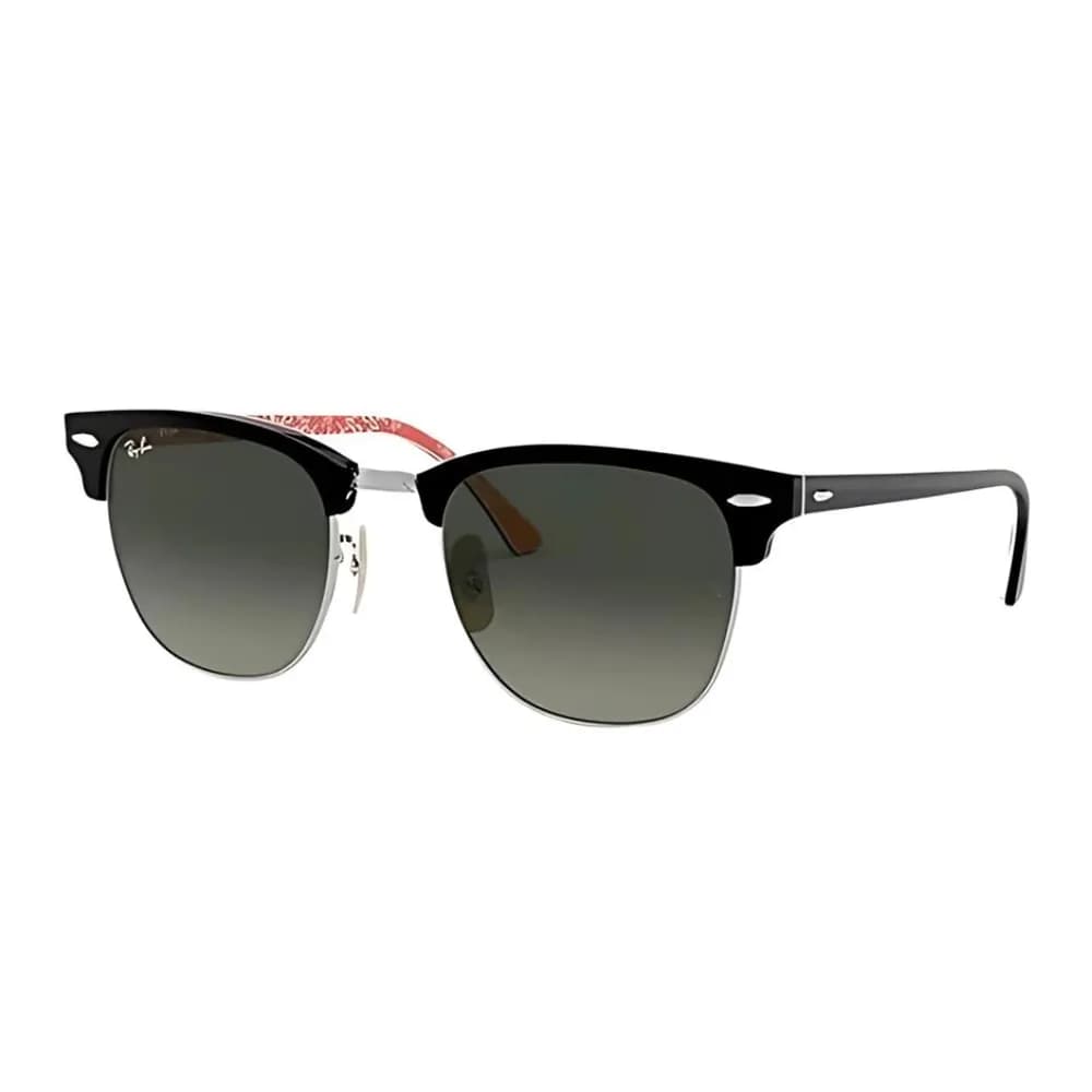 Clubmaster Rareprint 3016