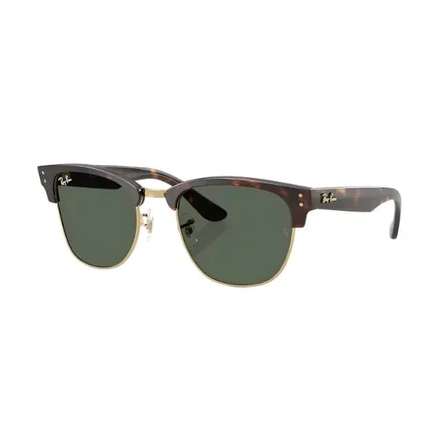 Clubmaster Reverse 0504S
