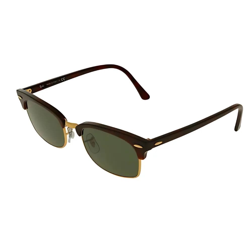 Clubmaster Square 4190