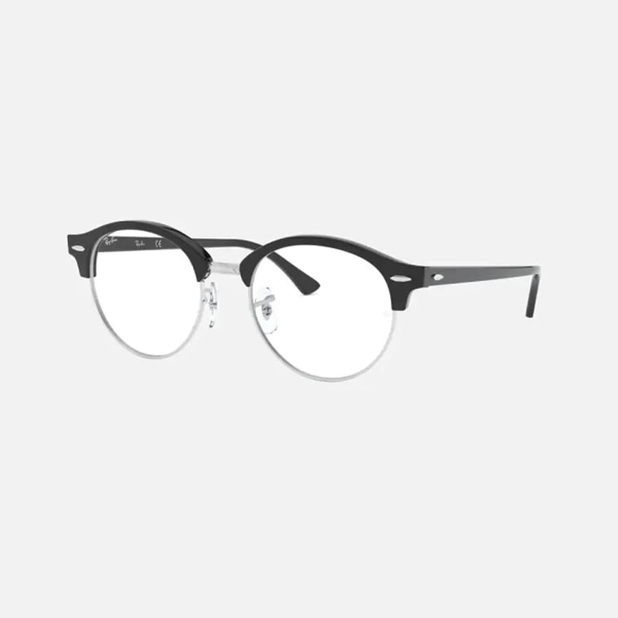Clubround 4246V