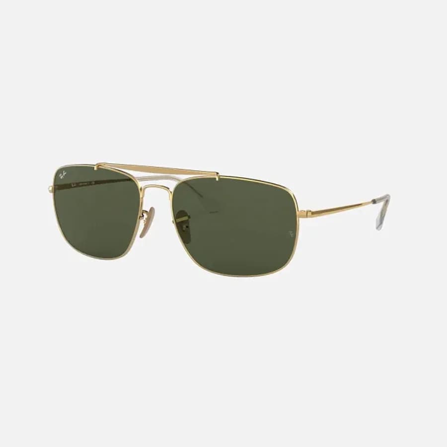 Colonel 3560