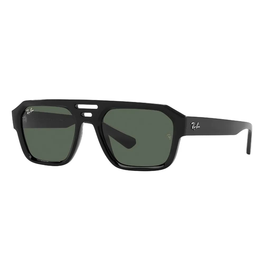 Corrigan Bio-based 4397