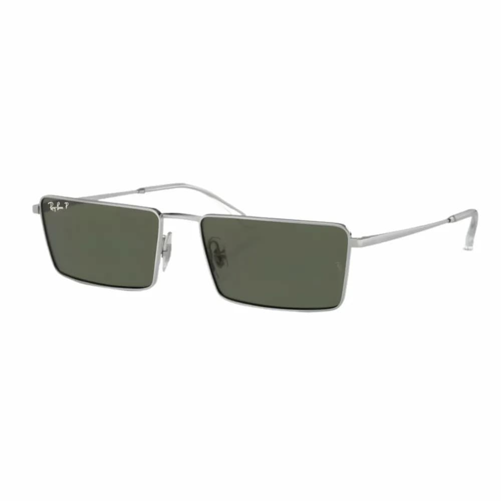 Emy Bio-based RB3741 Polarizados