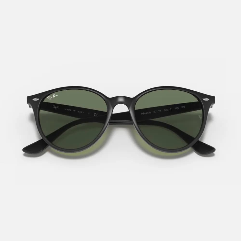 Erika Highstreet 4305