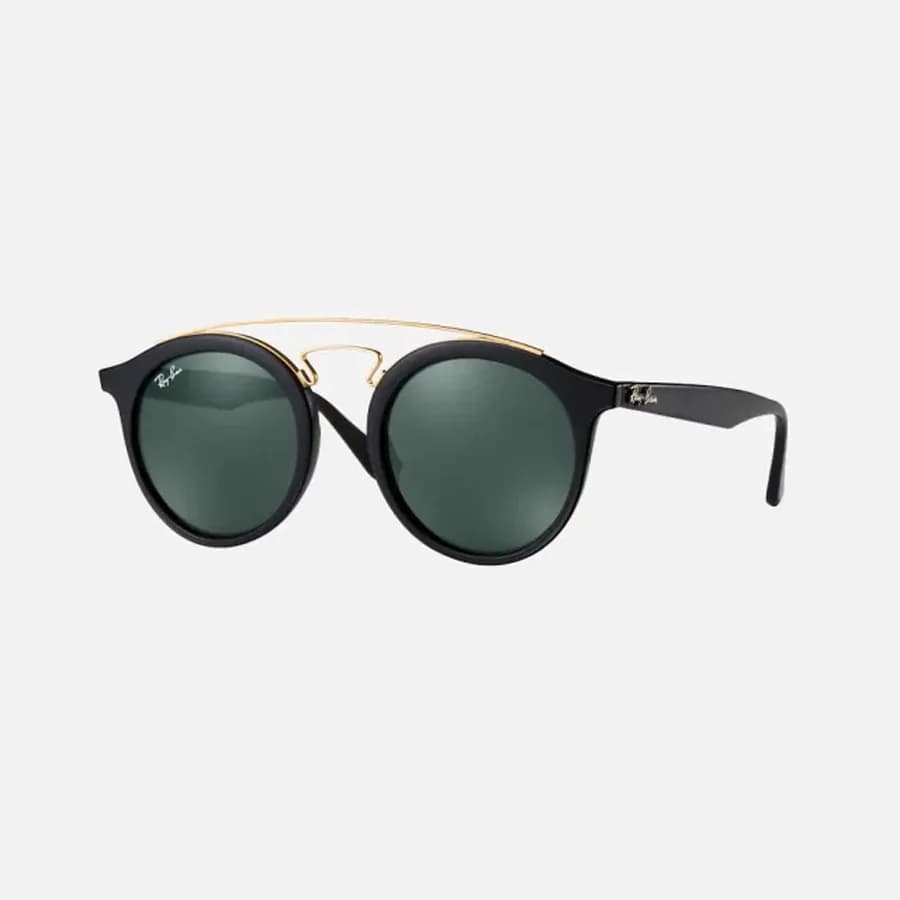 Gatsby 4256