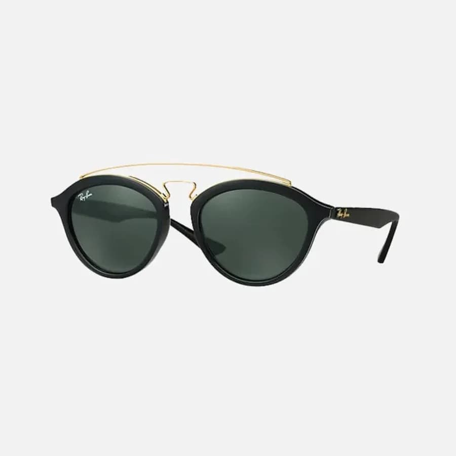 Gatsby II 4257