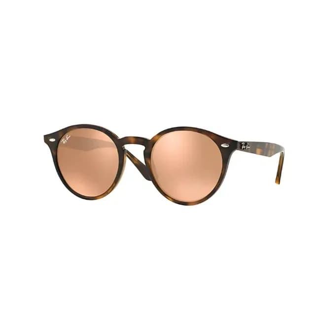 Highstreet 2180 Espejados
