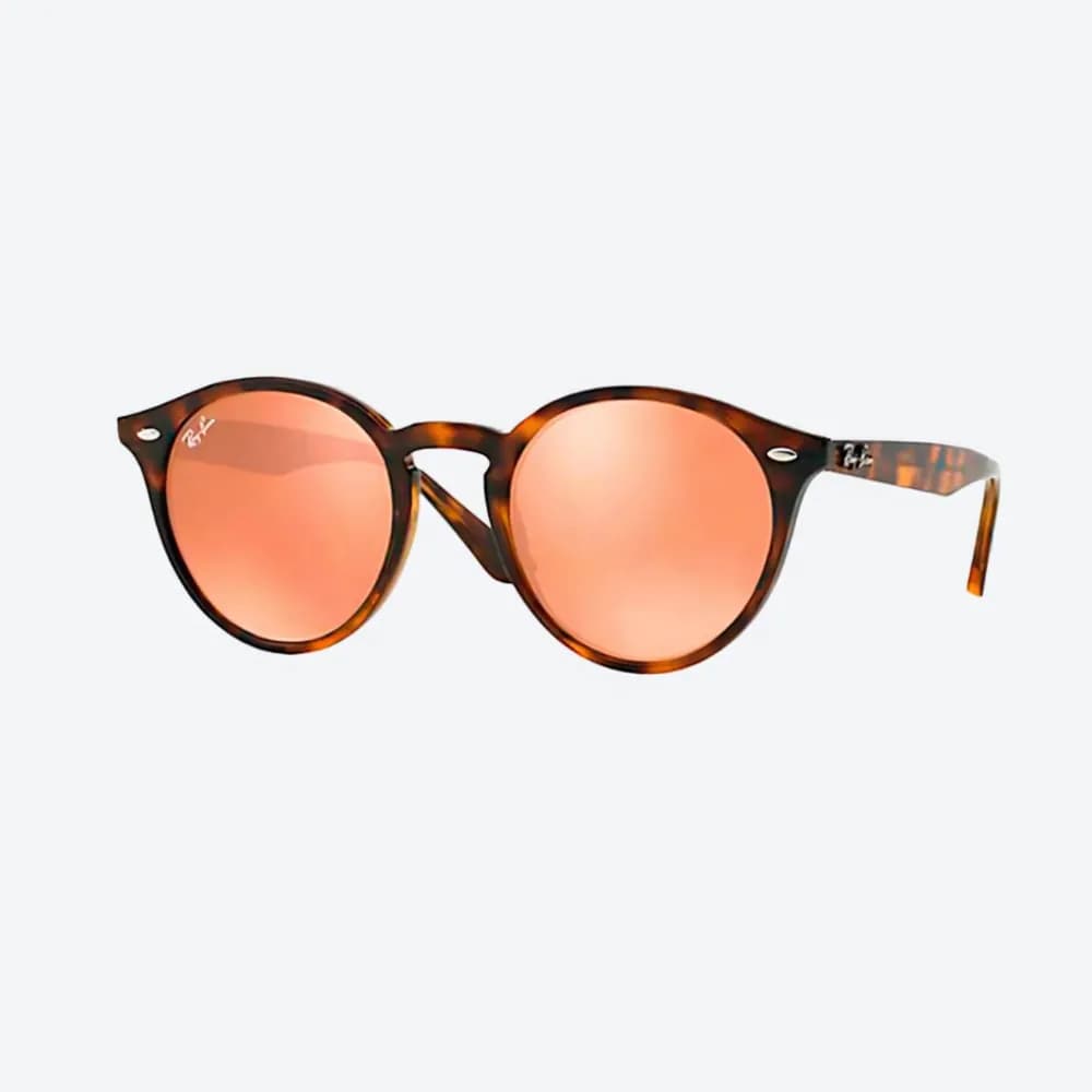 Highstreet 2180 Special Edition Espejados