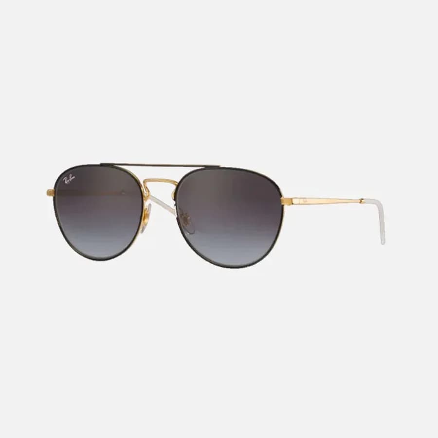 Highstreet 3589