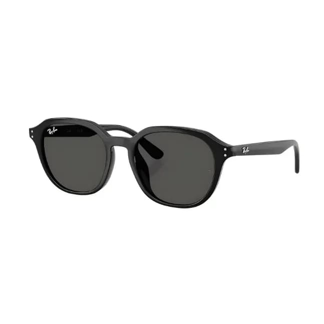 Highstreet 4459D