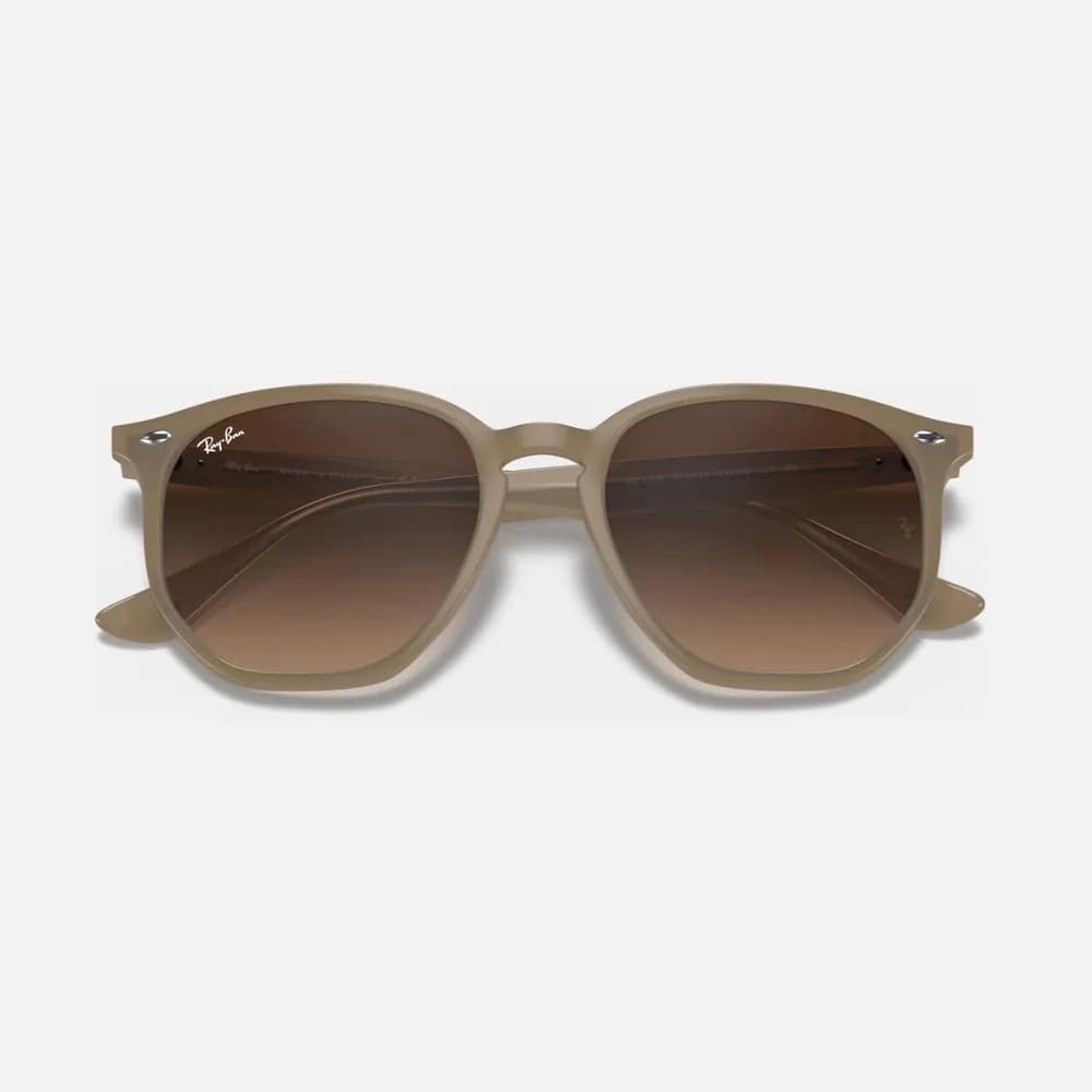Highstreet Hexagonal 4306