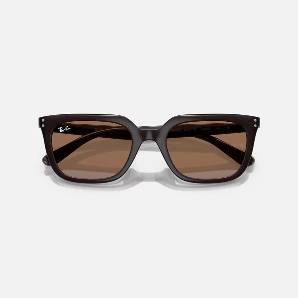 Highstrheet 4439D