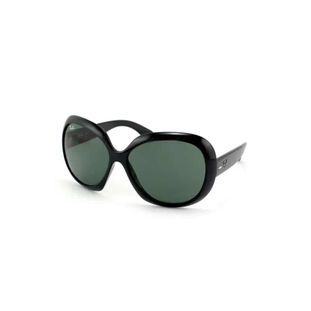 Jackie Ohh II 4098