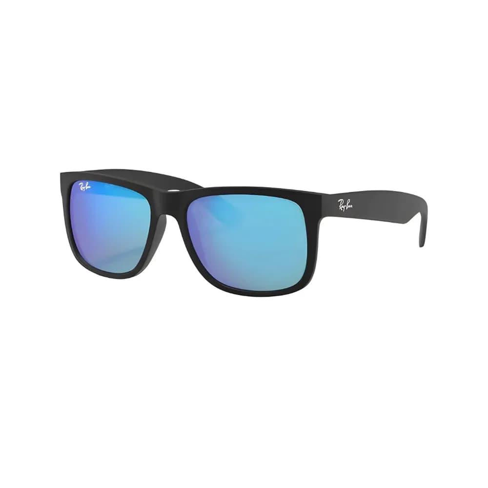 Justin 4165 Espejados