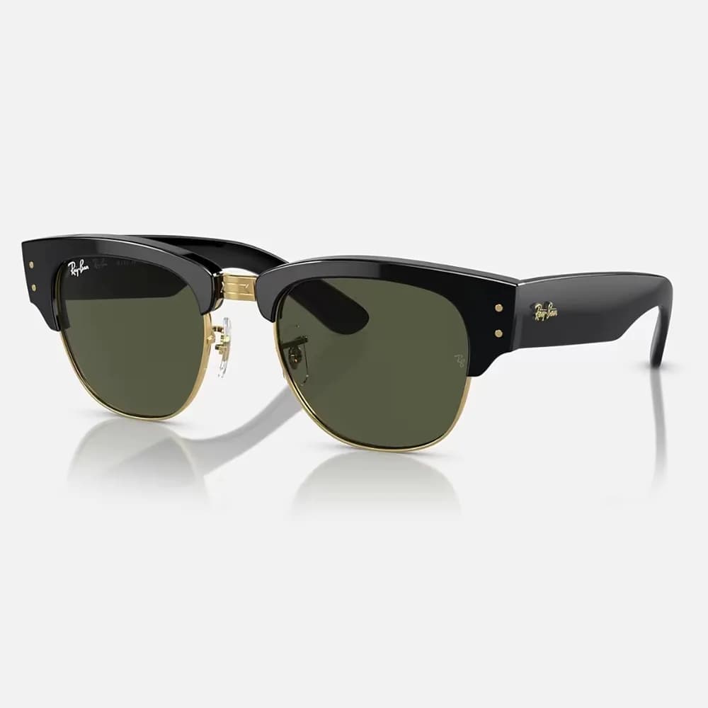 Mega Clubmaster0316s
