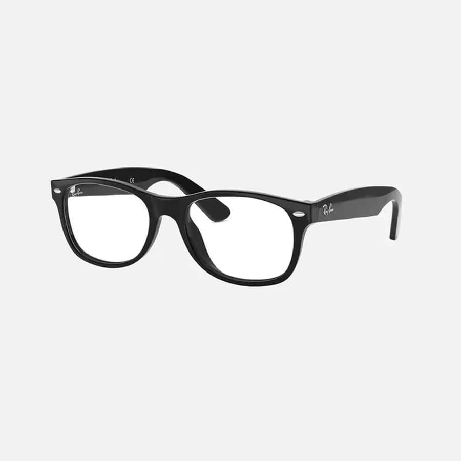 New Wayfarer 5184