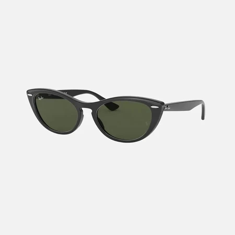 NINA 4314N