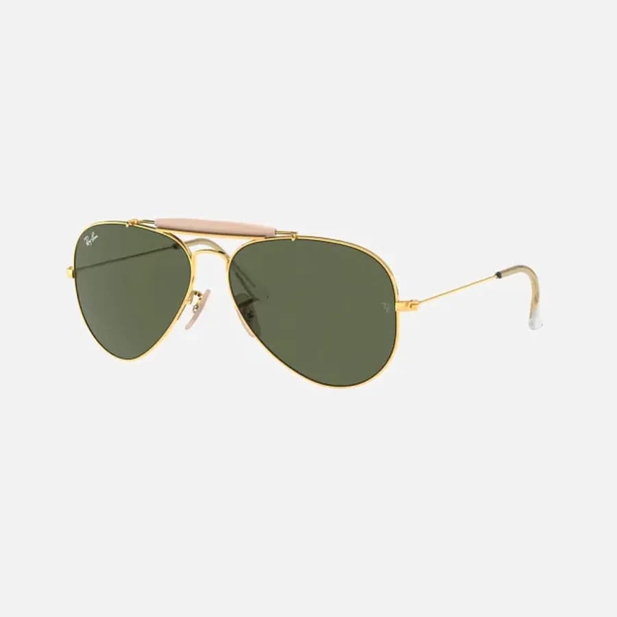 Outdoorsman 3029