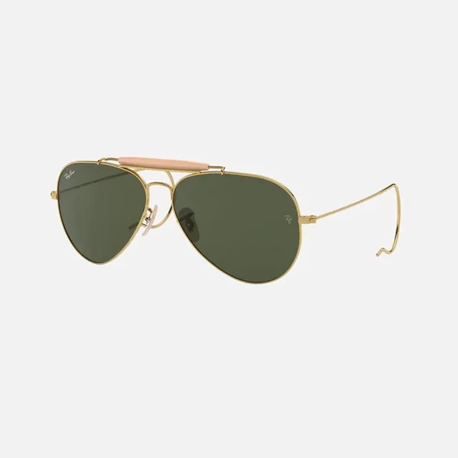 Outdoorsman 3030 Patilla Cable