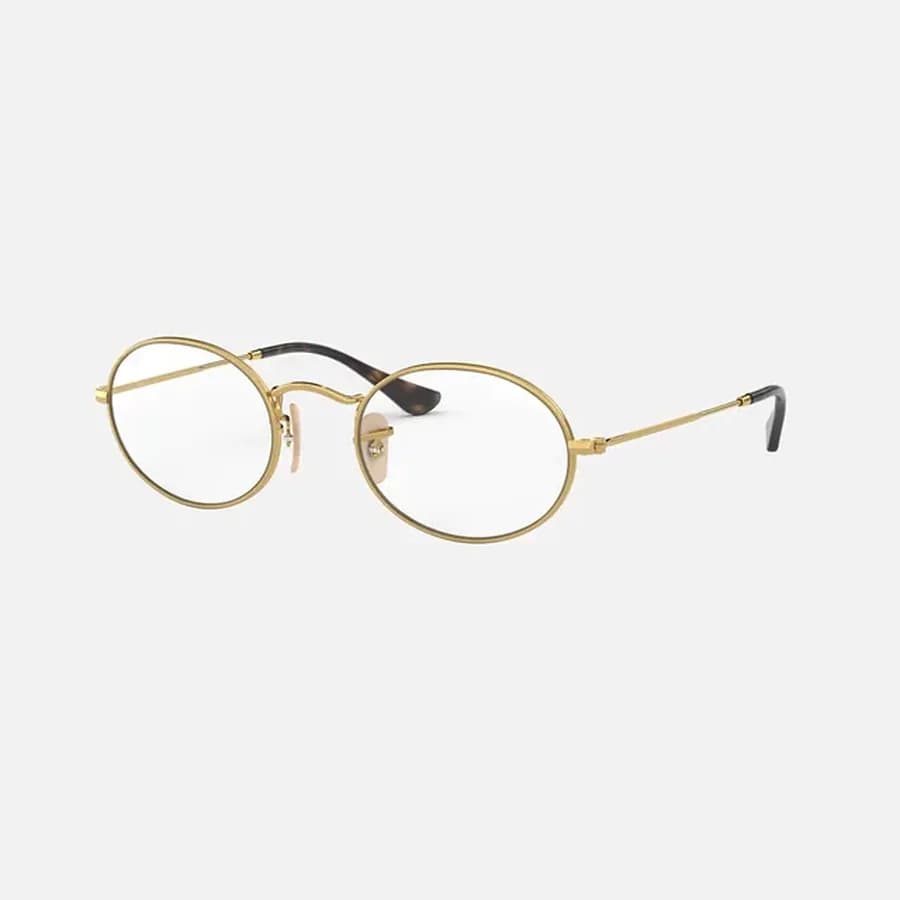 Oval 3547V
