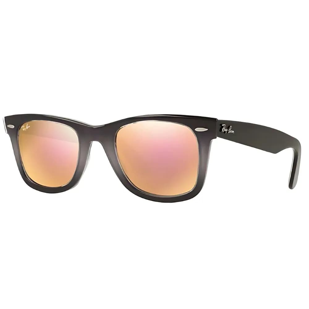 Wayfarer 2140 Espejado
