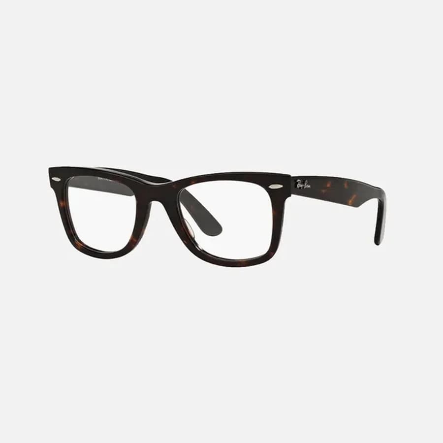 Wayfarer 5121