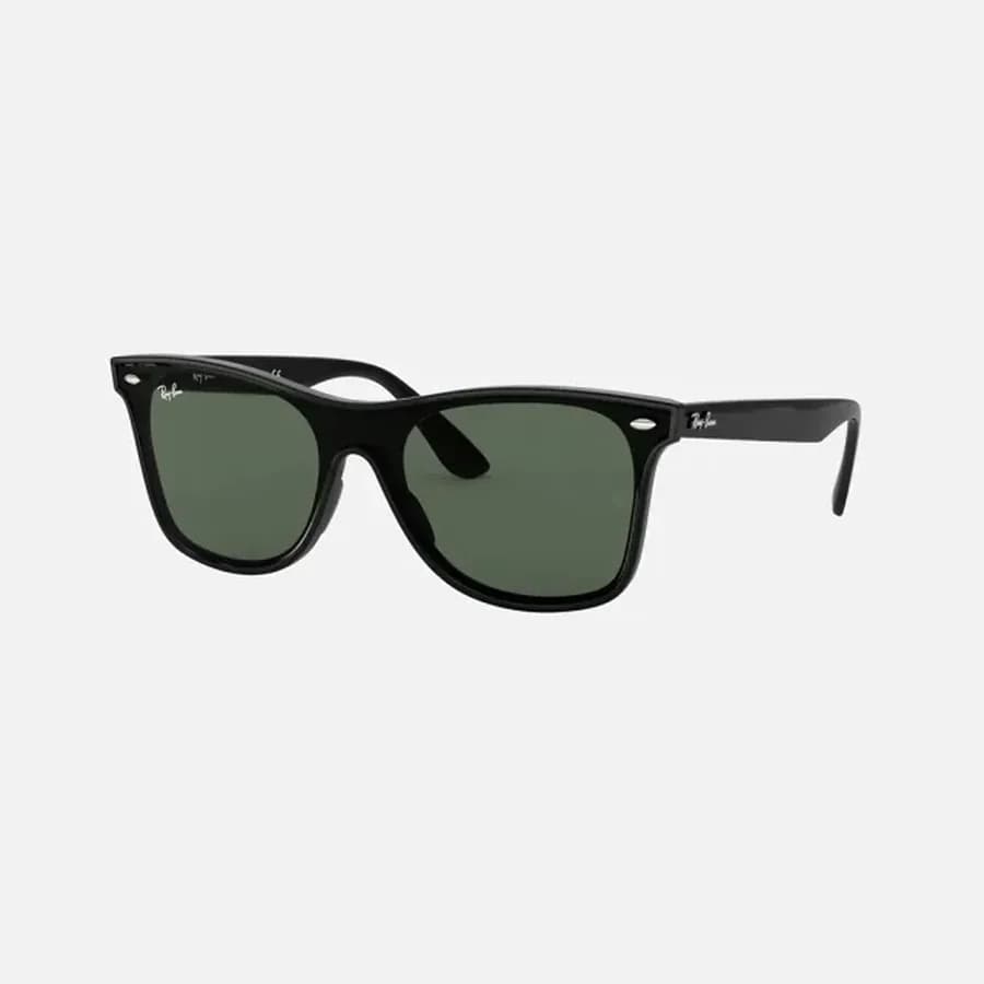 Wayfarer Blaze 4440